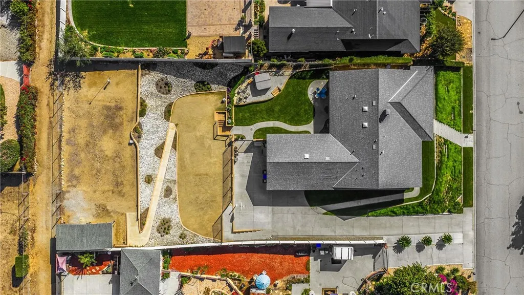 8986 Whirlaway, Rancho Cucamonga, California 91737 home-pic-59